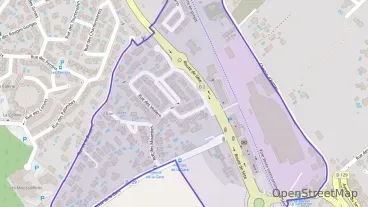 Maison 85 m² quatre pièces à vendre à Balaruc-les-Bains
