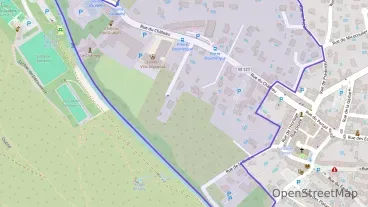 Maison 126 m² six pièces à vendre à Grabels