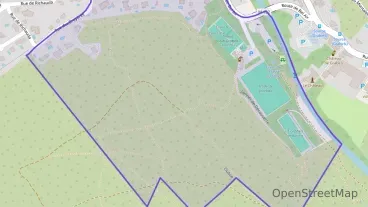 Maison 110 m² trois pièces à vendre à Grabels