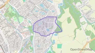 Maison 65 m² deux pieces à vendre à Saint-Julien-les-Villas