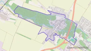 Maison 100 m² cinq pièces à vendre à Isles-sur-Suippe