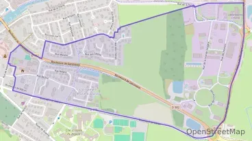 Maison 88 m² cinq pièces à vendre à Digoin