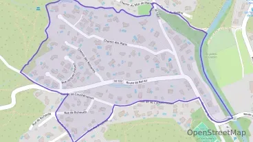 Maison 120 m² cinq pièces à vendre à Grabels