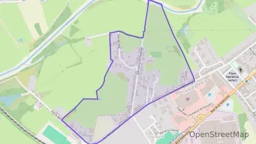 Maison 48 m² deux pieces à vendre à Digoin