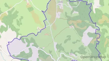 Maison 105 m² quatre pièces à vendre à Rocles