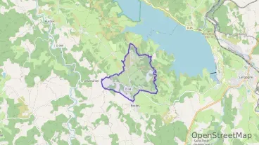 Maison 105 m² quatre pièces à vendre à Rocles