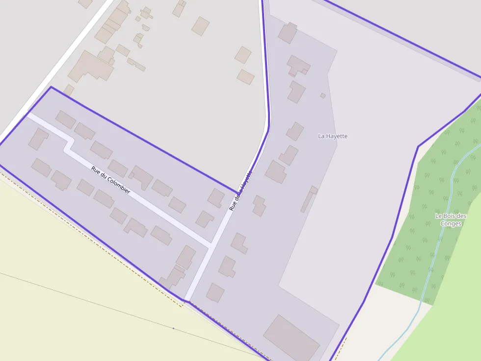 Maison 96 m² 5 pièces à vendre à Isles-sur-Suippe