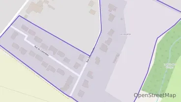 Maison 96 m² cinq pièces à vendre à Isles-sur-Suippe