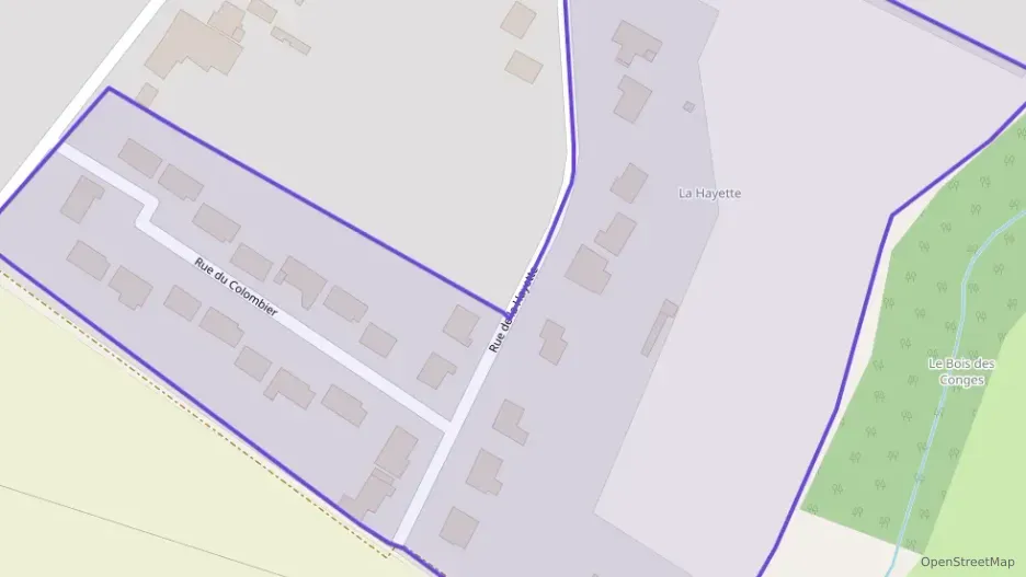 Maison 96 m² cinq pièces à vendre à Isles-sur-Suippe