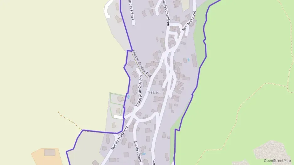 Maison 147 m² six pièces à vendre à Polignac