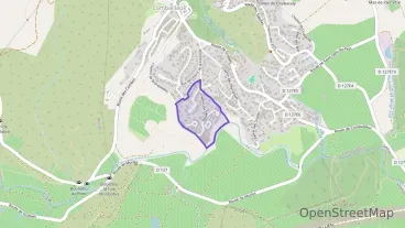 Maison 100 m² quatre pièces à vendre à Combaillaux