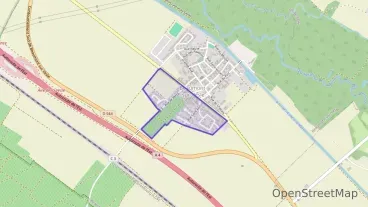 Maison 79 m² trois pièces à vendre à Beaumont-sur-Vesle