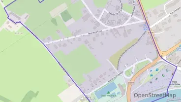 Maison 99 m² deux pieces à vendre à Digoin