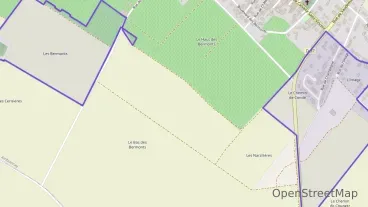 Maison 100 m² quatre pièces à vendre à Ambonnay