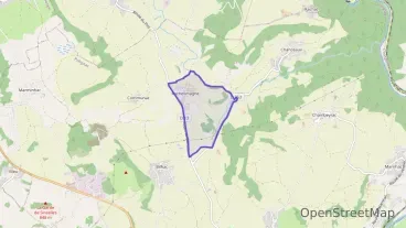 Maison 90 m² trois pièces à vendre à Polignac