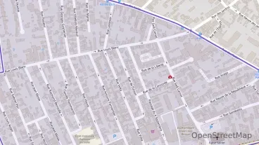 Maison 92 m² cinq pièces à vendre à Sainte-Savine