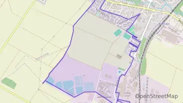 Maison 98 m² quatre pièces à vendre à Bazancourt