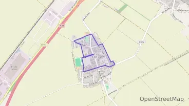 Maison 152 m² six pièces à vendre à Caurel