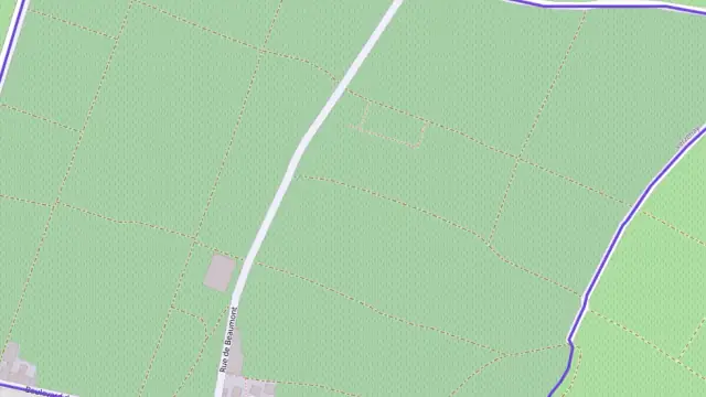 Maison 99 m² 5 pièces à vendre à Verzenay