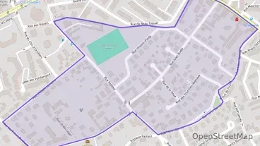 Maison 72 m² quatre pièces à vendre à Les Noës-près-Troyes