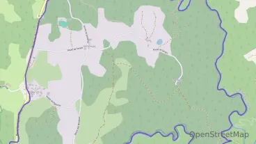 Maison 71 m² trois pièces à vendre à Chomelix