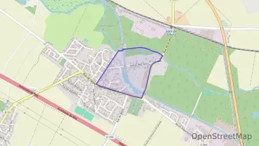 Maison 147 m² six pièces à vendre à Sillery