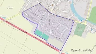 Maison 96 m² cinq pièces à vendre à Sillery