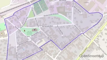 Maison 131 m² cinq pièces à vendre à Witry-lès-Reims