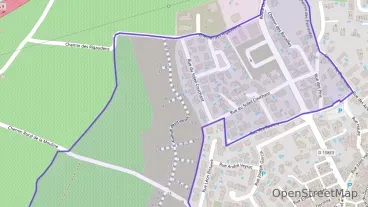 Maison 88 m² quatre pièces à vendre à Loupian