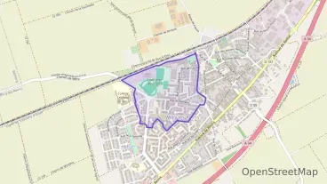 Maison 108 m² quatre pièces à vendre à Witry-lès-Reims