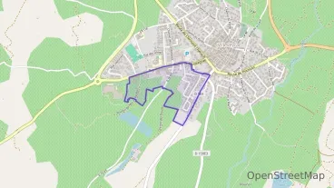 Maison 82 m² quatre pièces à vendre à Villeveyrac