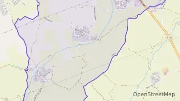 Maison 99 m² quatre pièces à vendre à Bains