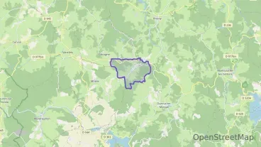 Maison 100 m² quatre pièces à vendre à Gâcogne