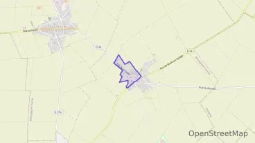 Maison 125 m² quatre pièces à vendre à Bourgogne-Fresne