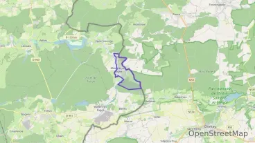 Maison 104 m² trois pièces à vendre à Moustier-en-Fagne
