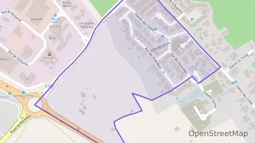 Maison 65 m² quatre pièces à vendre à Mèze