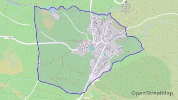 Maison 120 m² cinq pièces à vendre à Vendémian