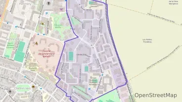 Maison 87 m² quatre pièces à vendre à Reims