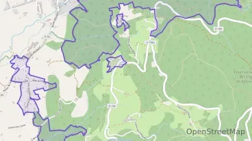 Maison 95 m² quatre pièces à vendre à Ambert