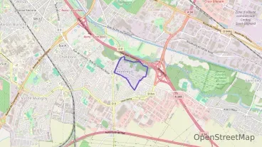 Maison 83 m² quatre pièces à vendre à Cormontreuil