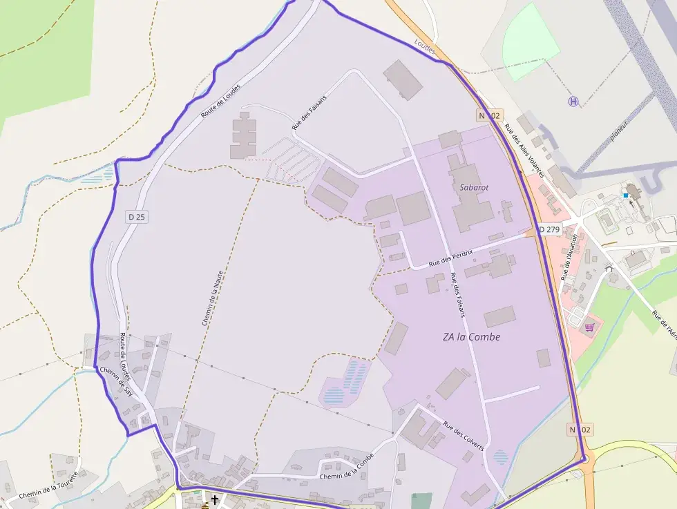 Maison 85 m² quatre pièces à vendre à Chaspuzac