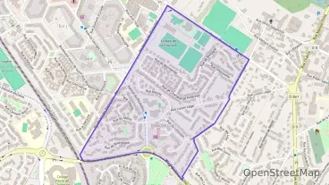 Maison 89 m² quatre pièces à vendre à Cormontreuil