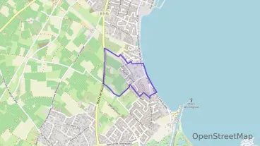 Maison 95 m² quatre pièces à vendre à Marseillan