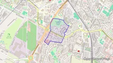 Maison 88 m² cinq pièces à vendre à Reims