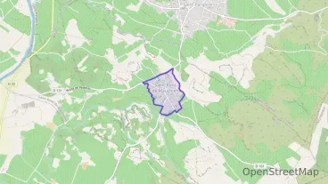 Maison 96 m² cinq pièces à vendre à Saint-Pons-de-Mauchiens