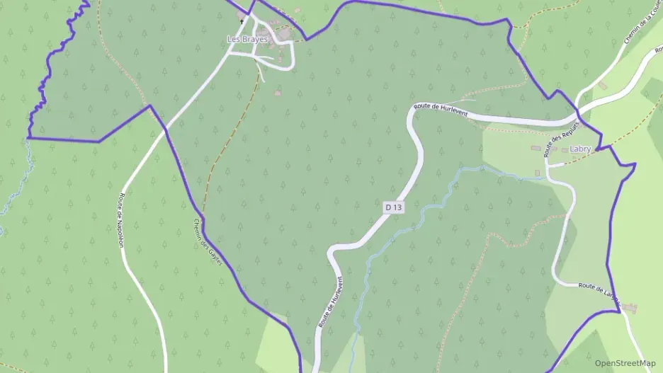 Maison 40 m² quatre pièces à vendre à Bonneval Maison 40 m² quatre pièces à vendre à Bonneval