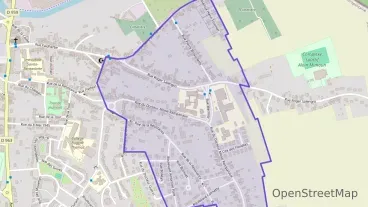 Maison 64 m² trois pièces à vendre à Jeumont
