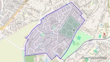 Maison 121 m² cinq pièces à vendre à Reims