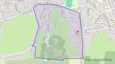 Maison 99 m² quatre pièces à vendre à Jeumont