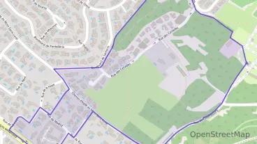 Maison 95 m² quatre pièces à vendre à Agde